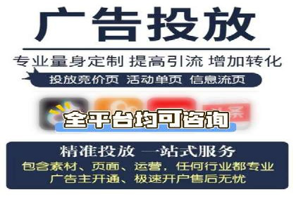 谷歌竞价广告的预算分配与调整策略——以一企业为例